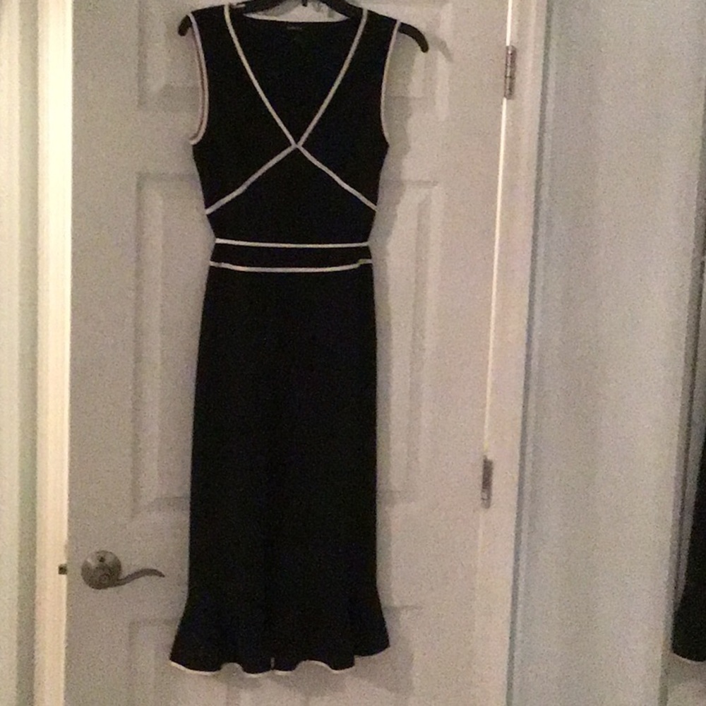 Sale 3 for $20 Express dress